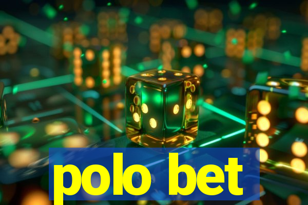 polo bet